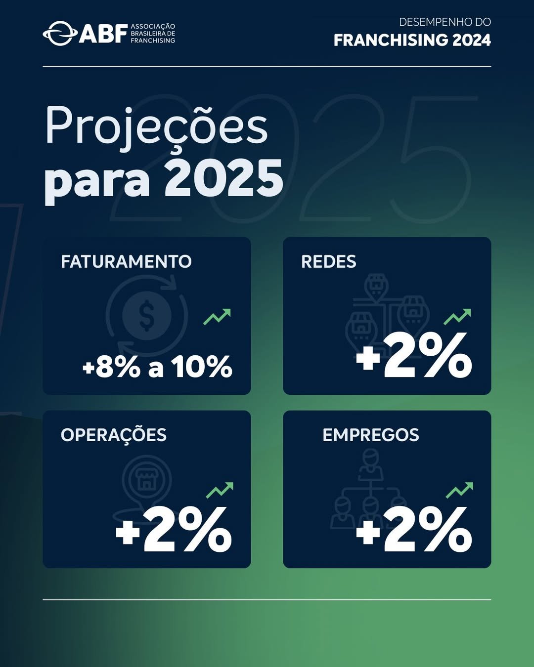 476507655_940317258211523_1996687590132043265_n