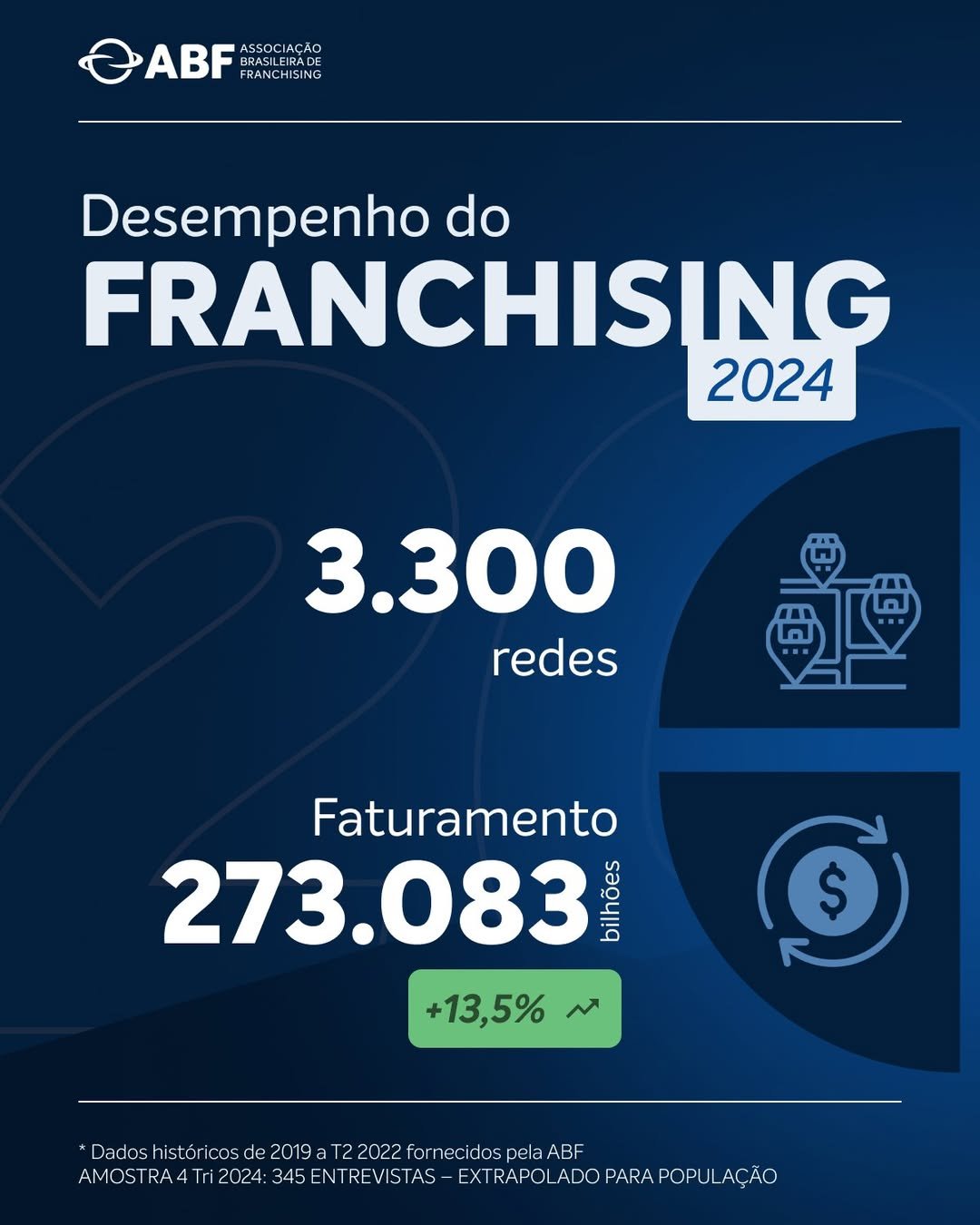 476558471_940317094878206_2622300819540664569_n