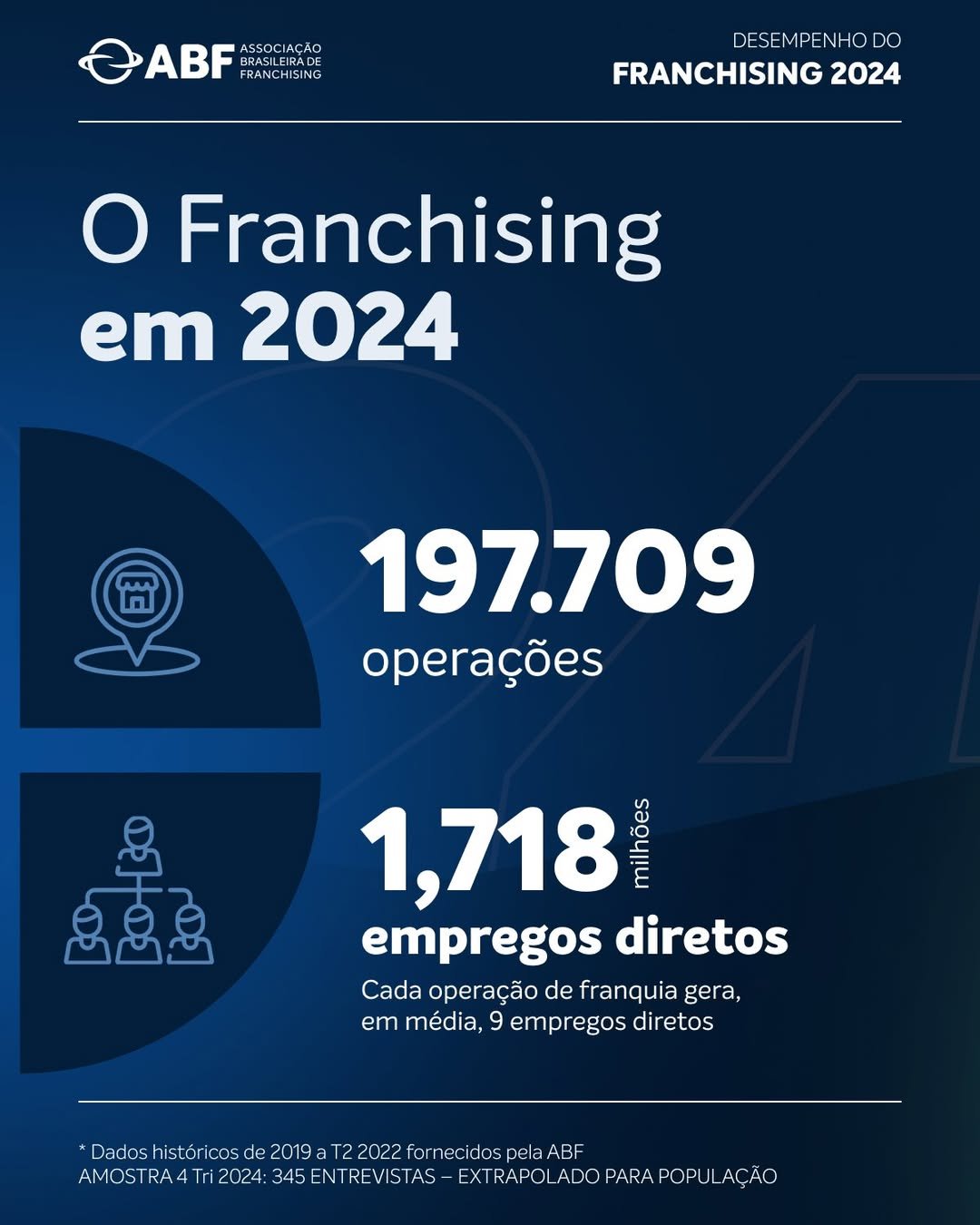 476560820_940317204878195_9057252239225147548_n